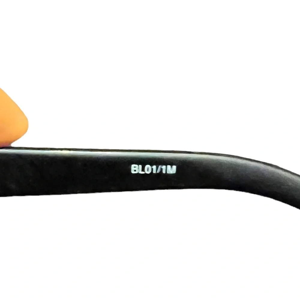 Elizabeth and James Lafayette Sunglasses EJS1113‎